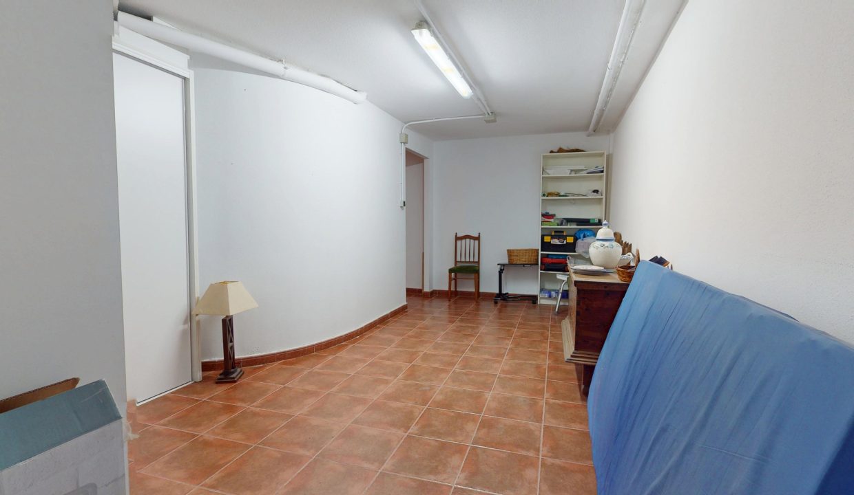 viveo-7220-1f917e91825c
