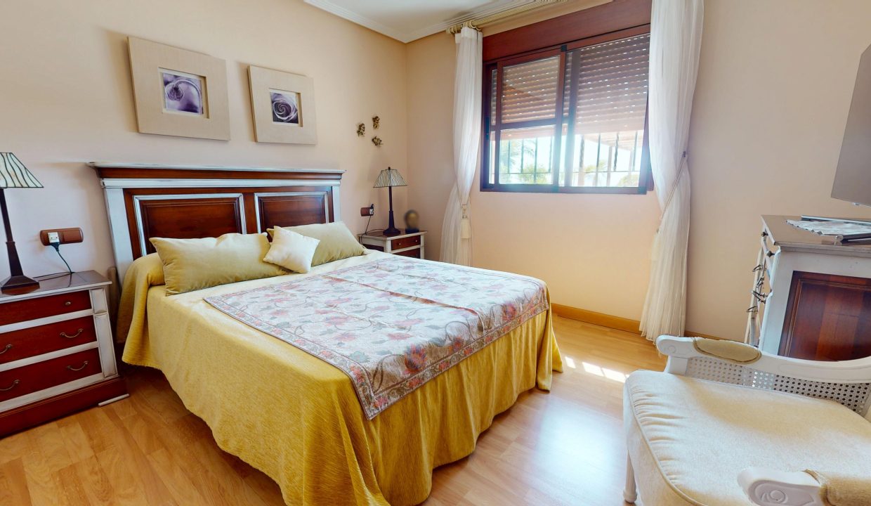 viveo-7220-6f4358d40efd