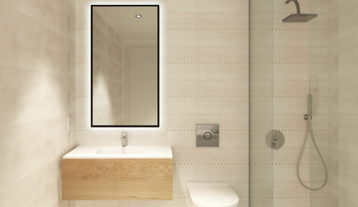viveo-7244-31fe05b2a46e