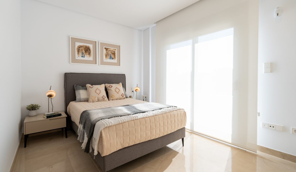 viveo-7253-236119291708