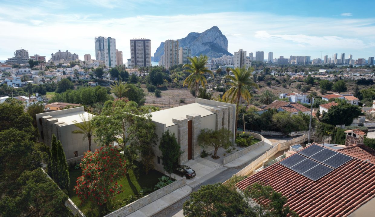 viveo-7261-28ee24874101