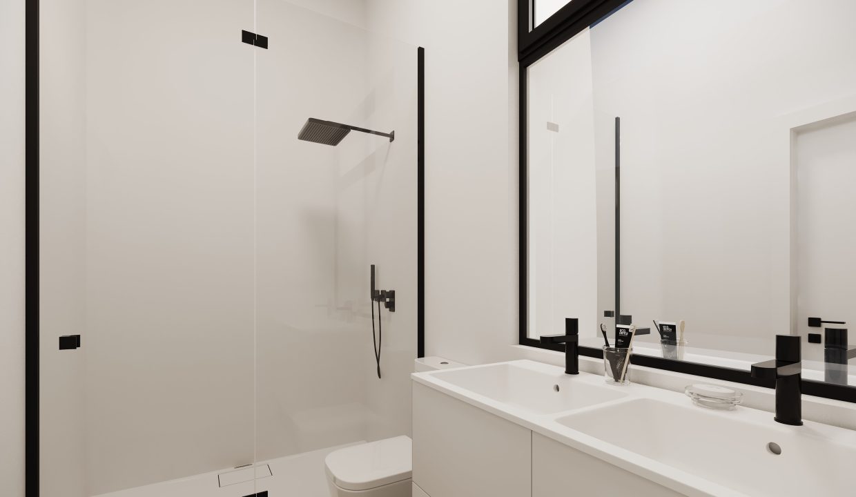 viveo-7267-3260835c1b1d