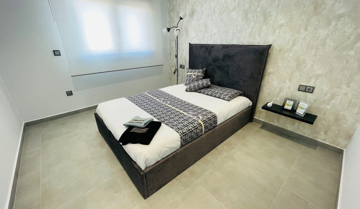 viveo-7270-09066c4445b4