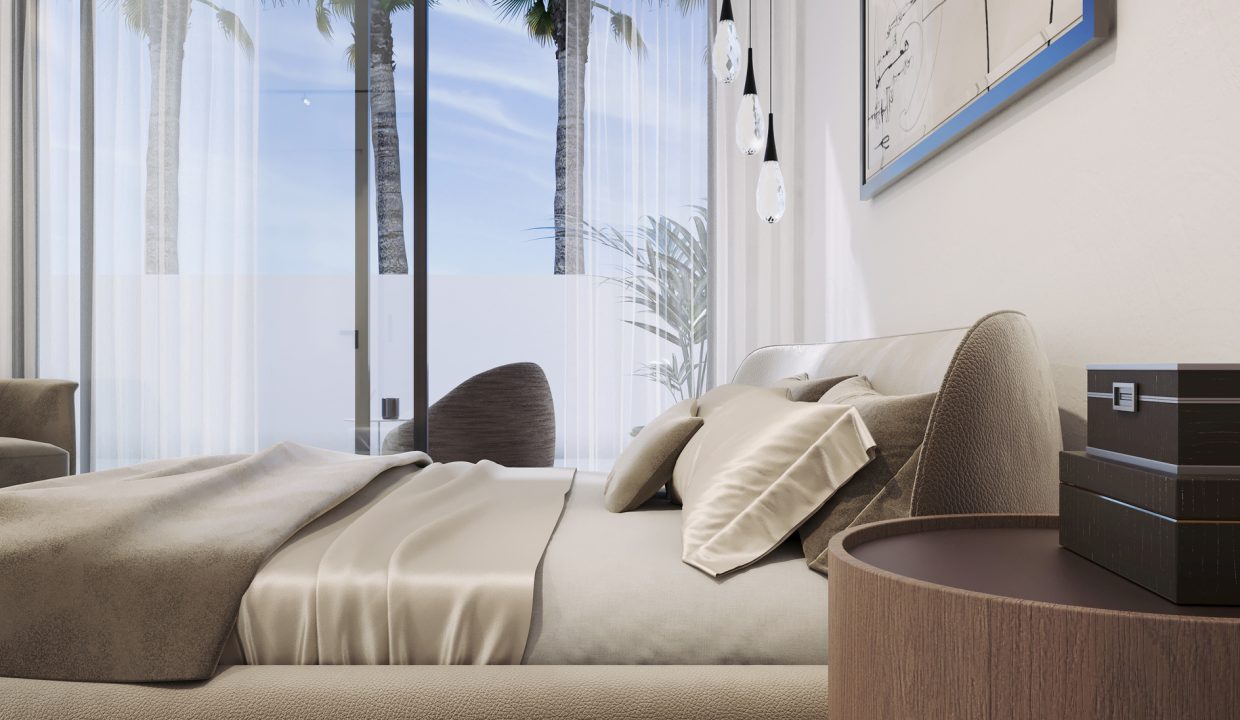 viveo-7273-7bed50454f64