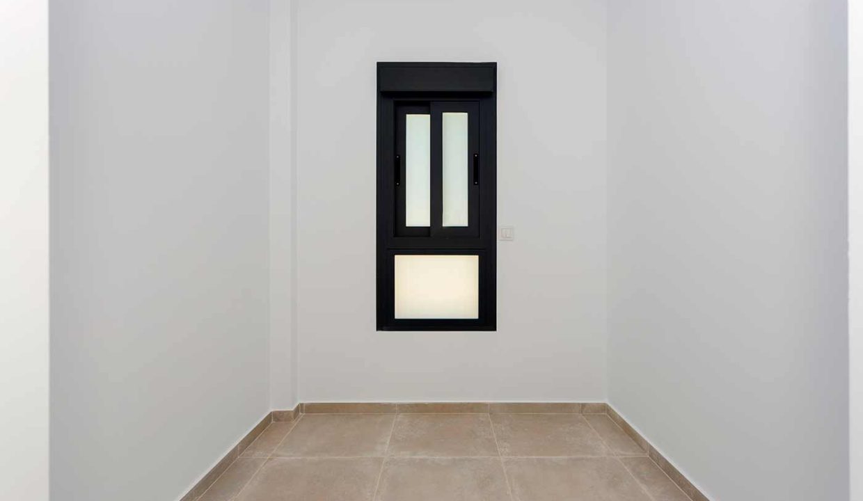 viveo-7275-2d527f529531