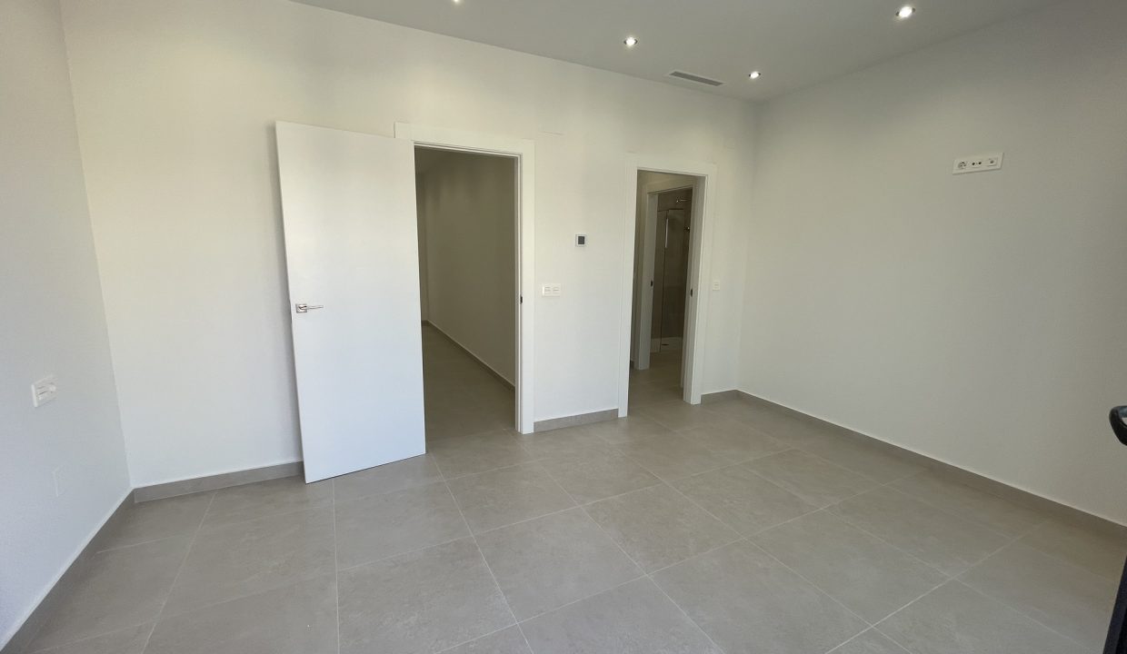 viveo-7276-03177ed28ce2
