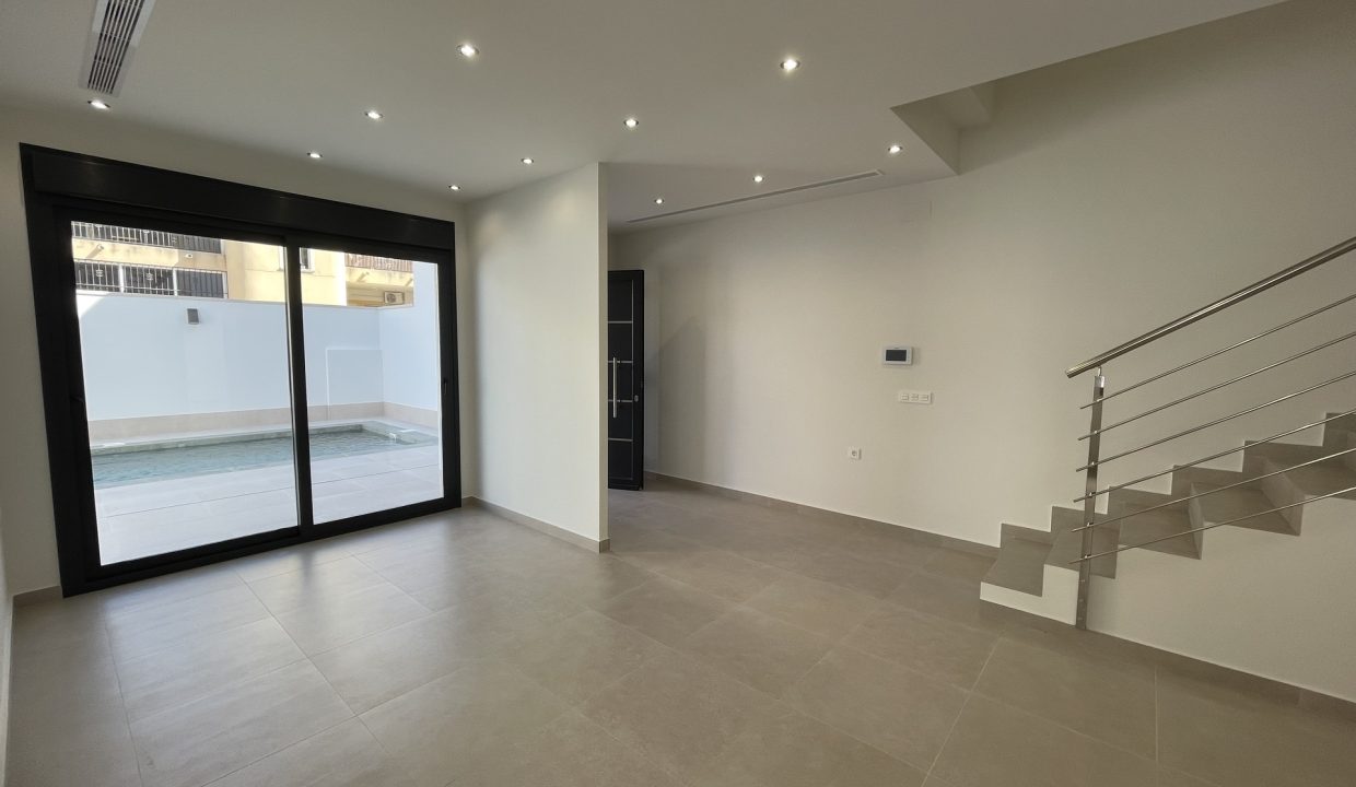 viveo-7276-2f411233286d