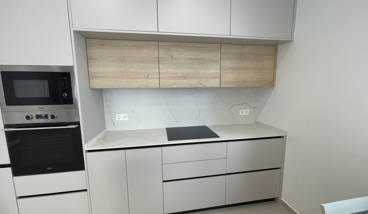 viveo-7276-73f99106207f