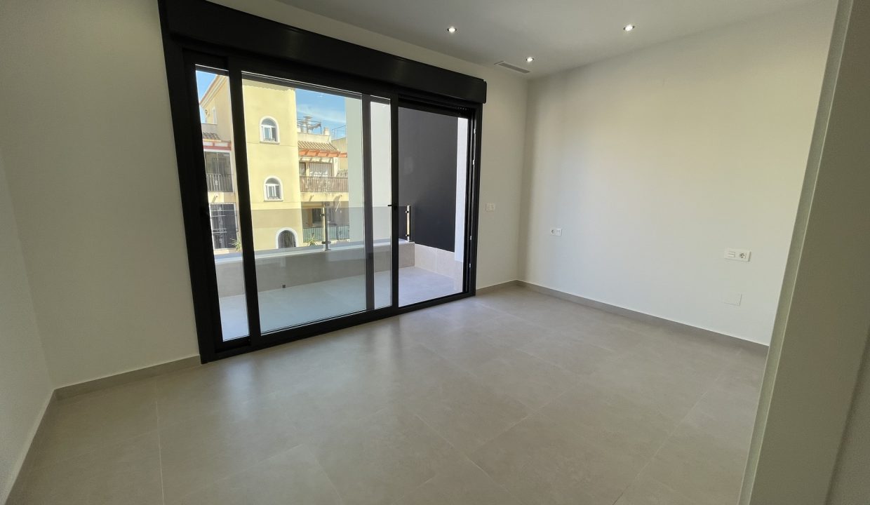 viveo-7276-76285c784aaa