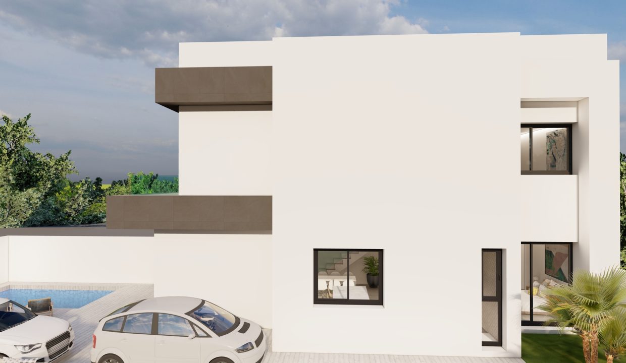viveo-7276-811611d79018