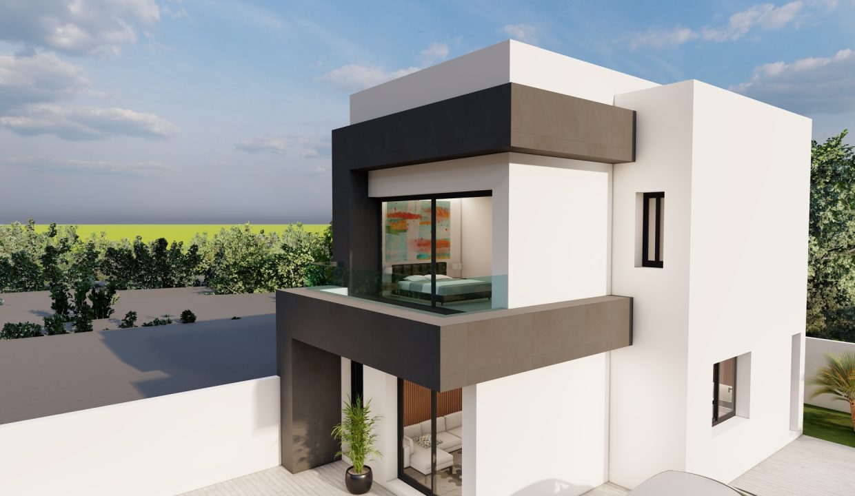 viveo-7276-876ebdc9569b