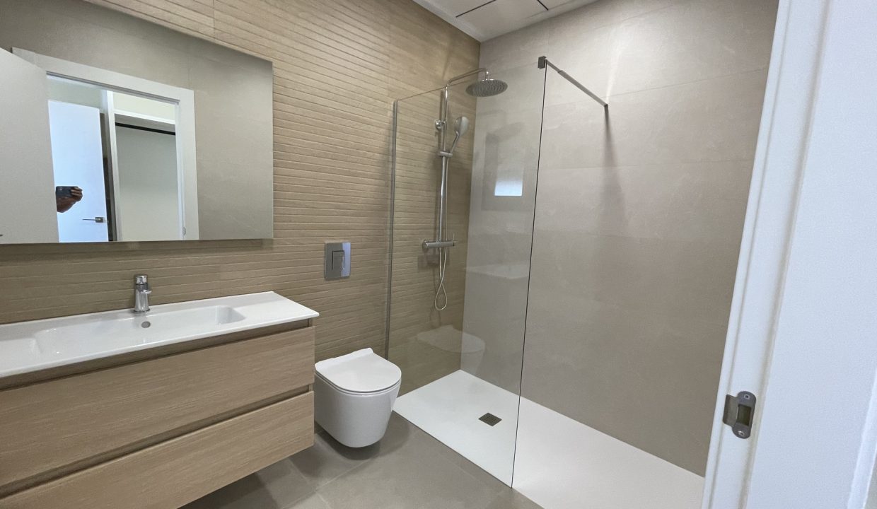 viveo-7276-ddc1a2bd9aa3