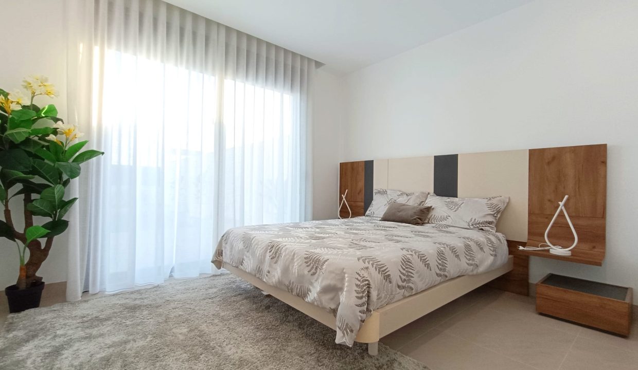 viveo-7281-0a1ecb90c9ad