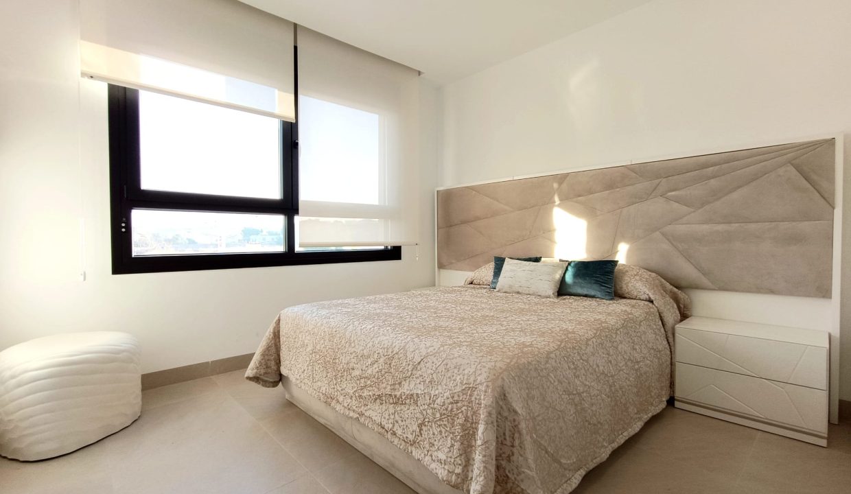 viveo-7281-6e0ef22ba741