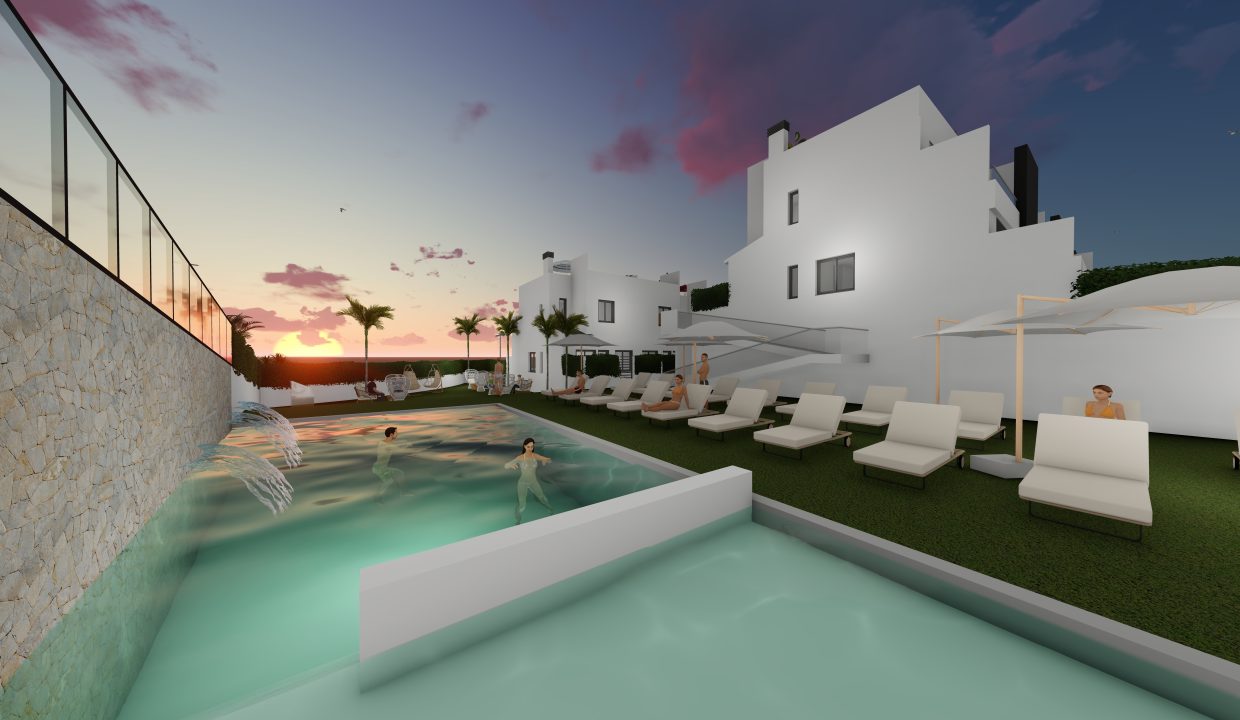 viveo-7283-1157836d6019