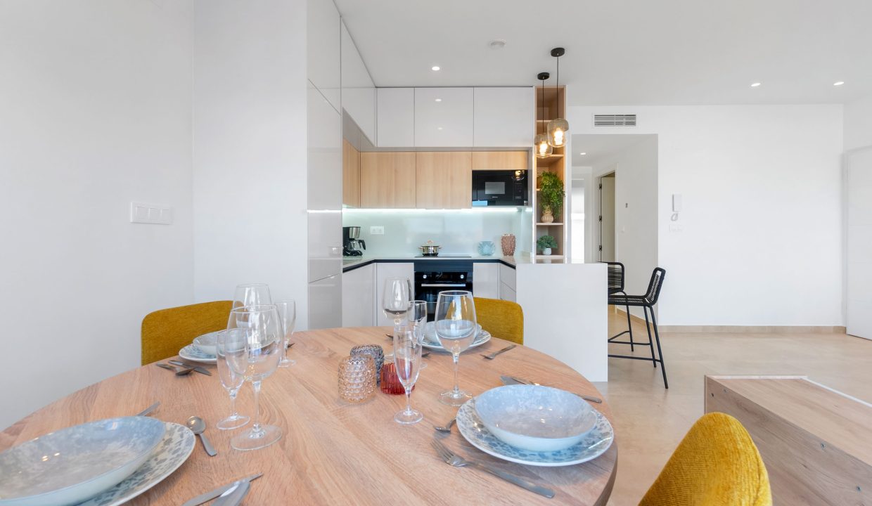 viveo-7292-5c6067ef7b62