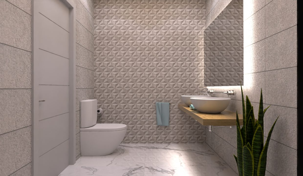 viveo-7295-2492c870ea34