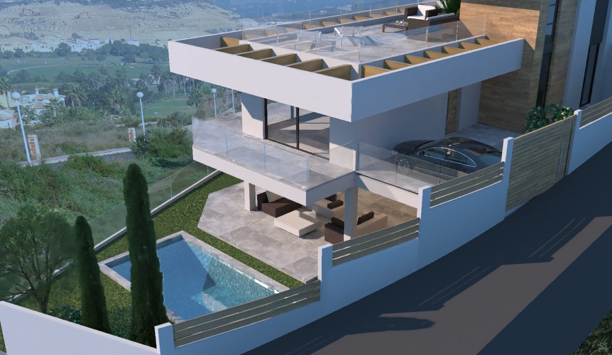 viveo-7295-3d7d65f49929