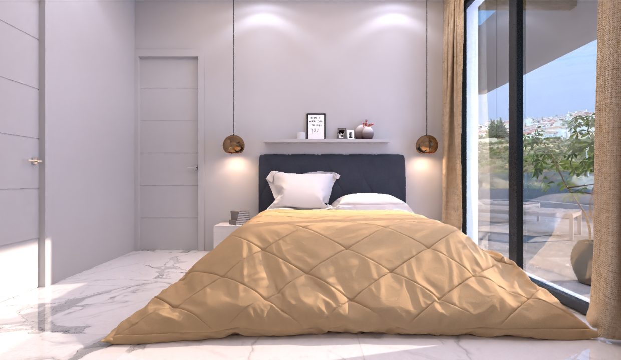 viveo-7295-56f485e13e8f
