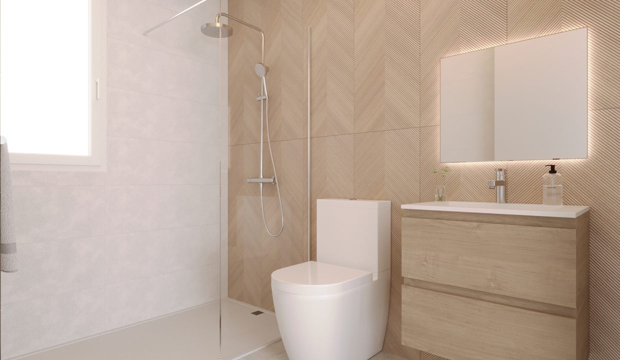 B8.2_Breeze-phase3-TOWNHOUSE-Balcon Finestrat-Bathroom-Jun 25