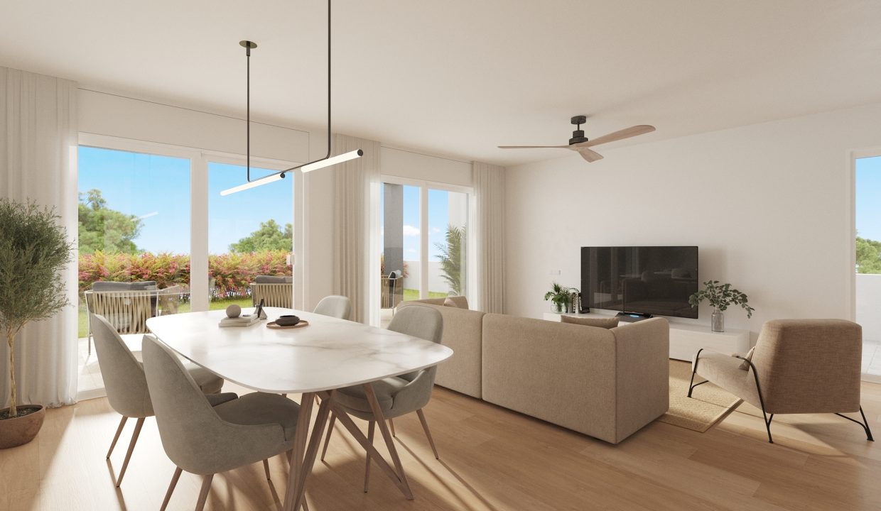 B1.1_Breeze-phase 3-TOWNHOUSE-Balcon Finestrat-salon-Jun 25