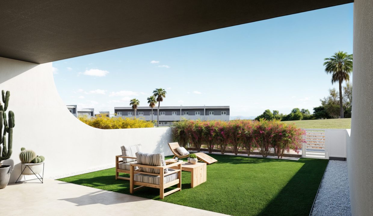 A7_Nature-TOWNHOUSE-Balcon-Finestrat-terrace-Oct 25