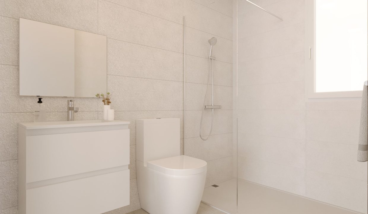 B8.3_Breeze-phase3-TOWNHOUSE-Balcon Finestrat-Bathroom2-Jun 25