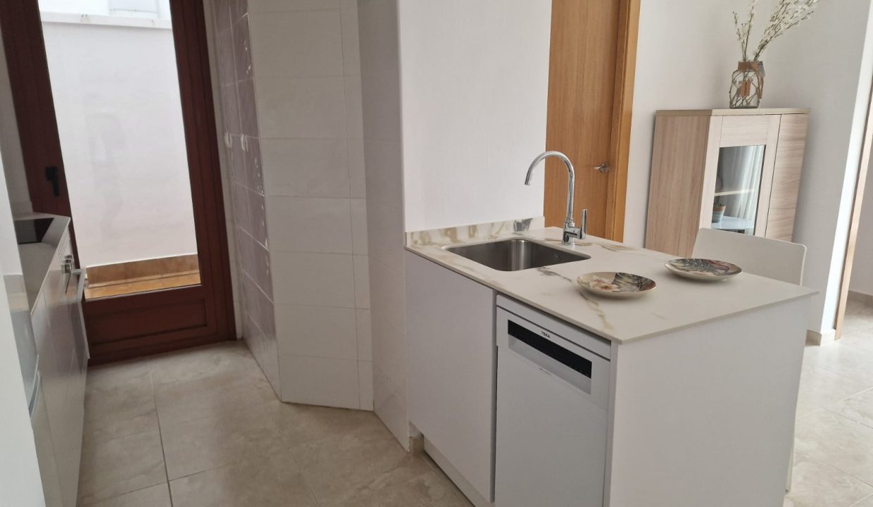 viveo-7300-6f735992262b