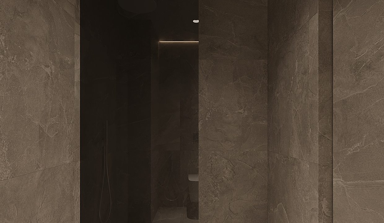 viveo-7303-3119e1e99d50