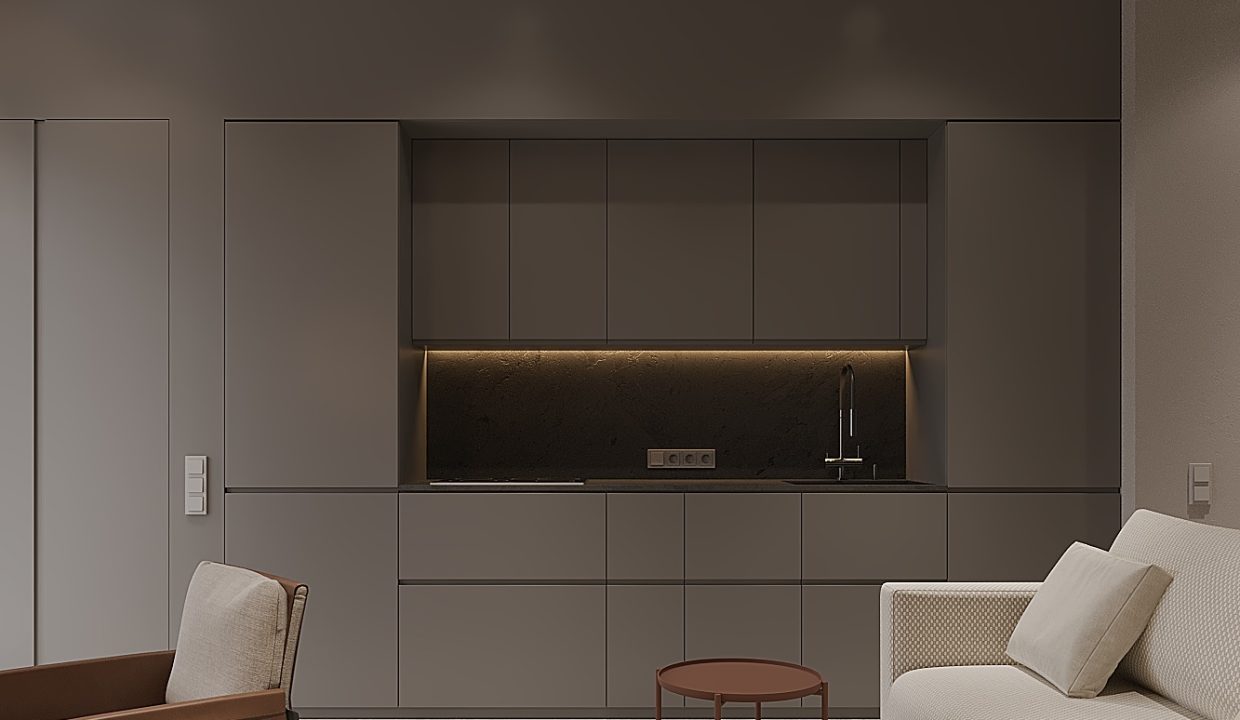 viveo-7303-59b93ebd836f