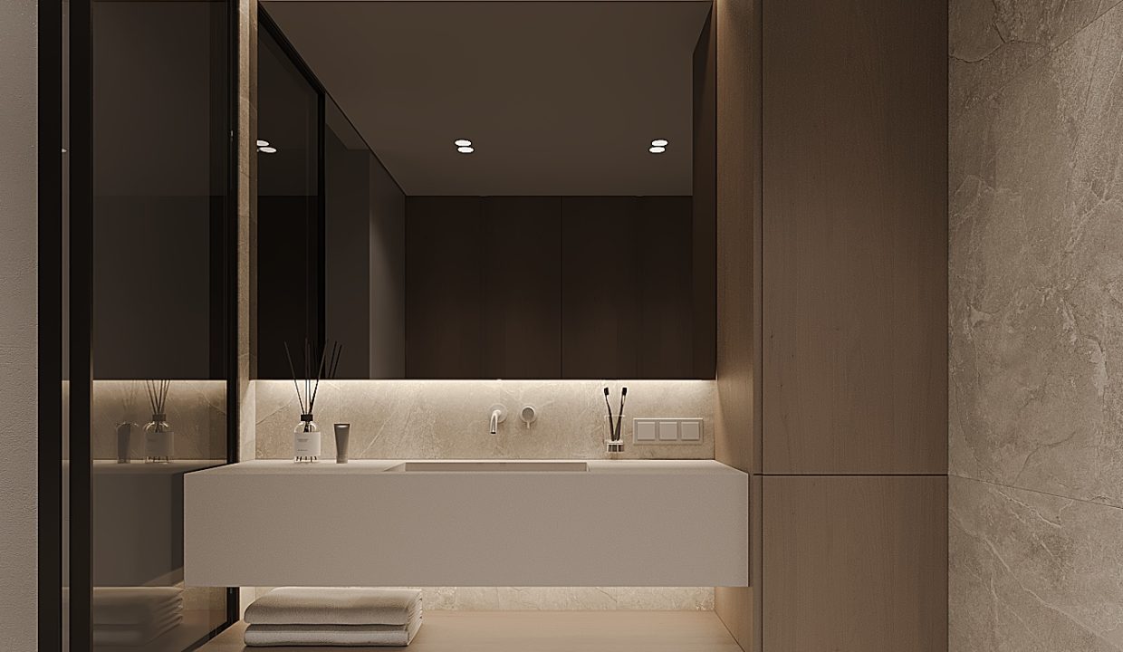 viveo-7303-cc08998c0fd1