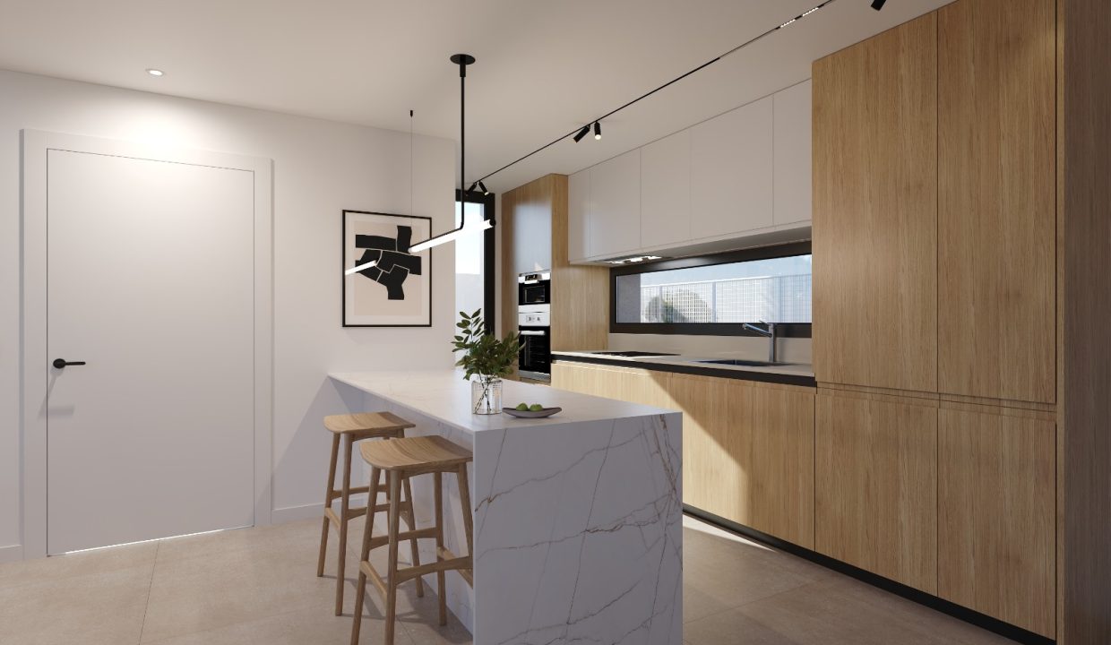 viveo-7308-dd5bd528adad