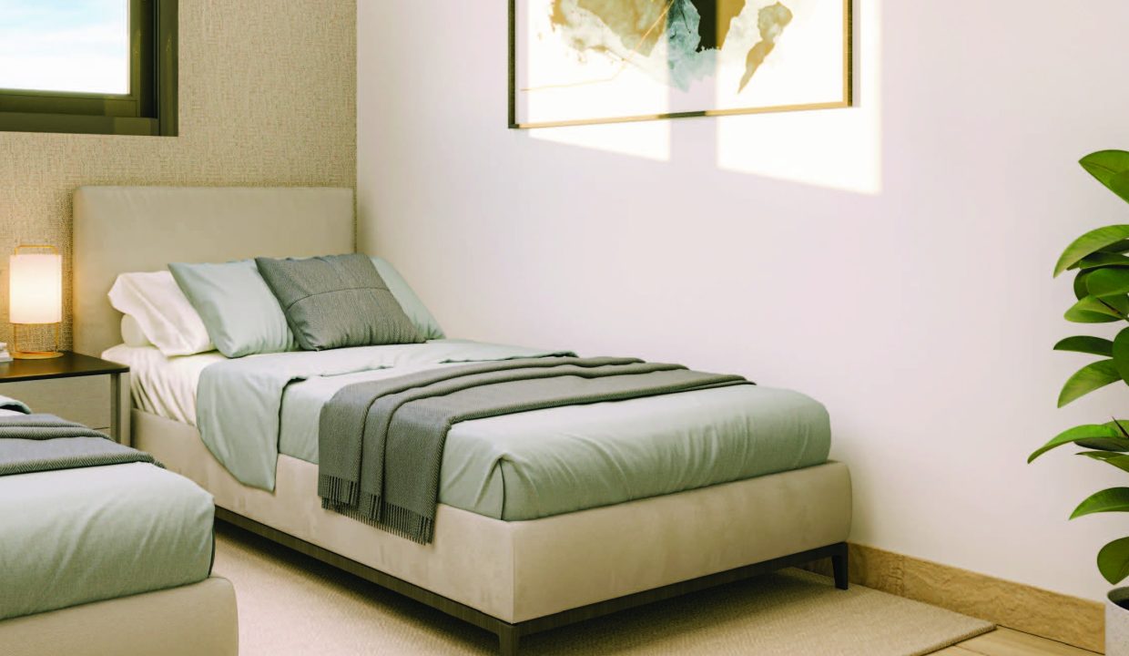 viveo-7310-53c775c8559a