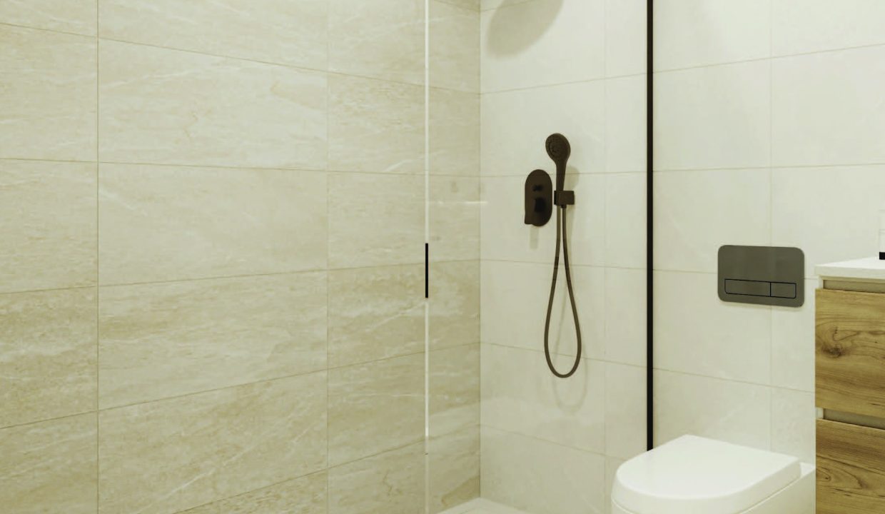 viveo-7310-a8794e5e623d