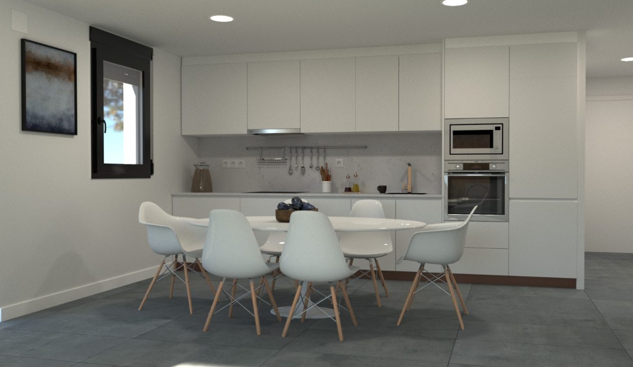 viveo-7330-290febfe99a9