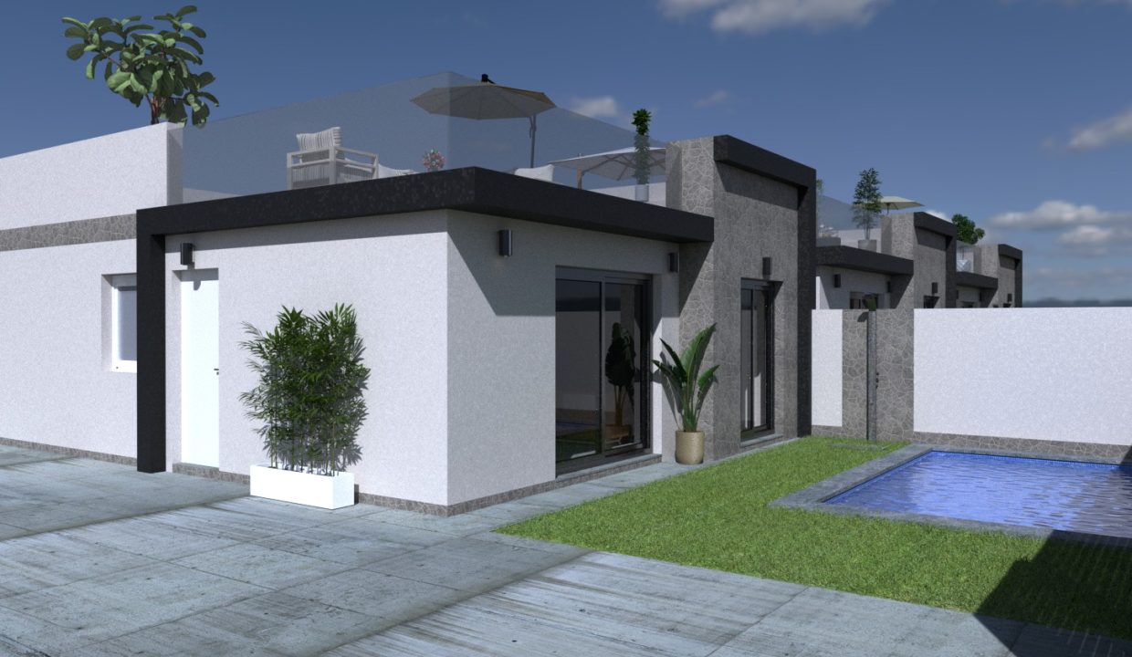 viveo-7330-2ad826774841