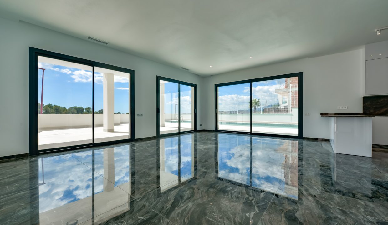 viveo-7344-03736fb57c05