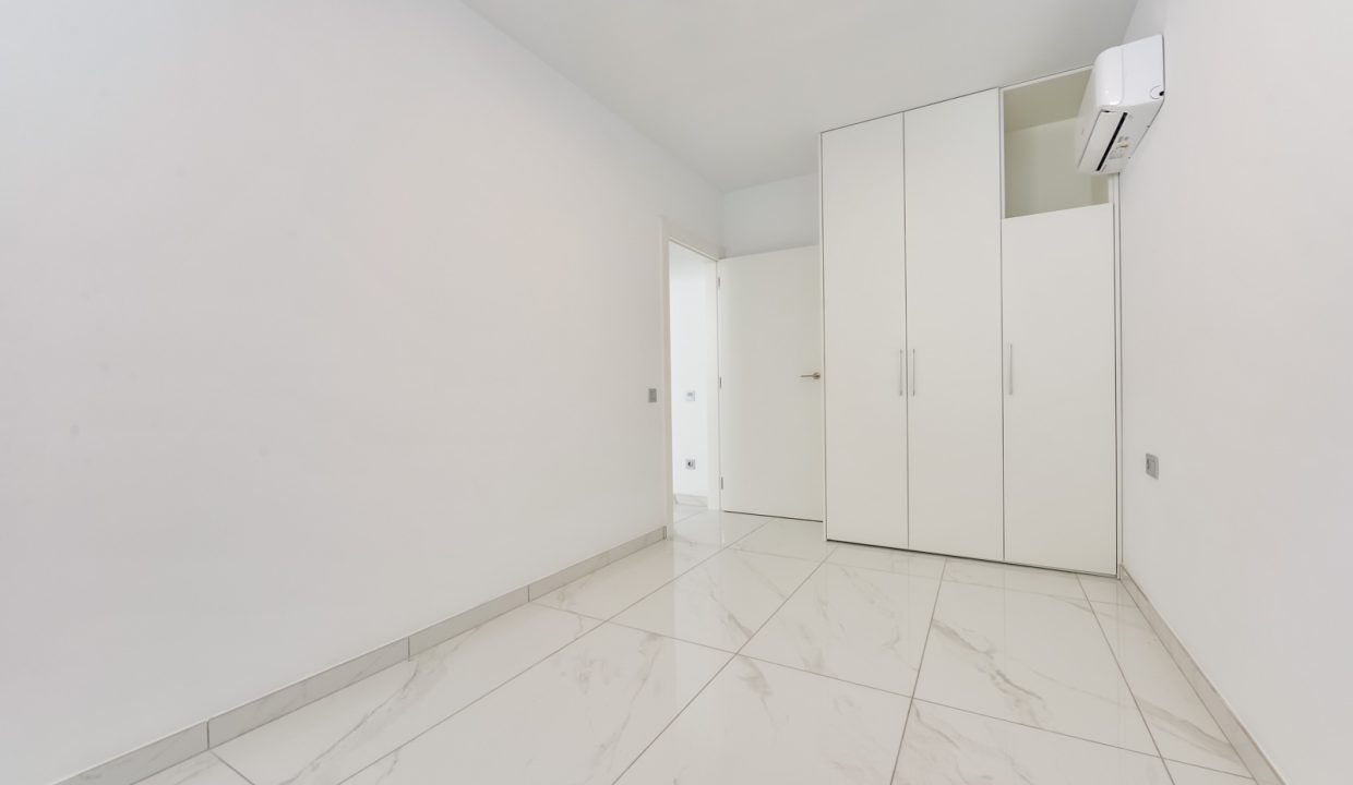 viveo-7344-0fa06765294c