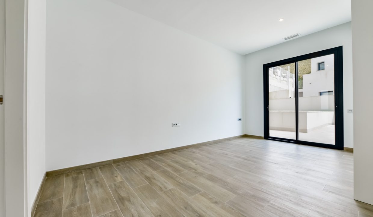 viveo-7344-9d45f09264b5