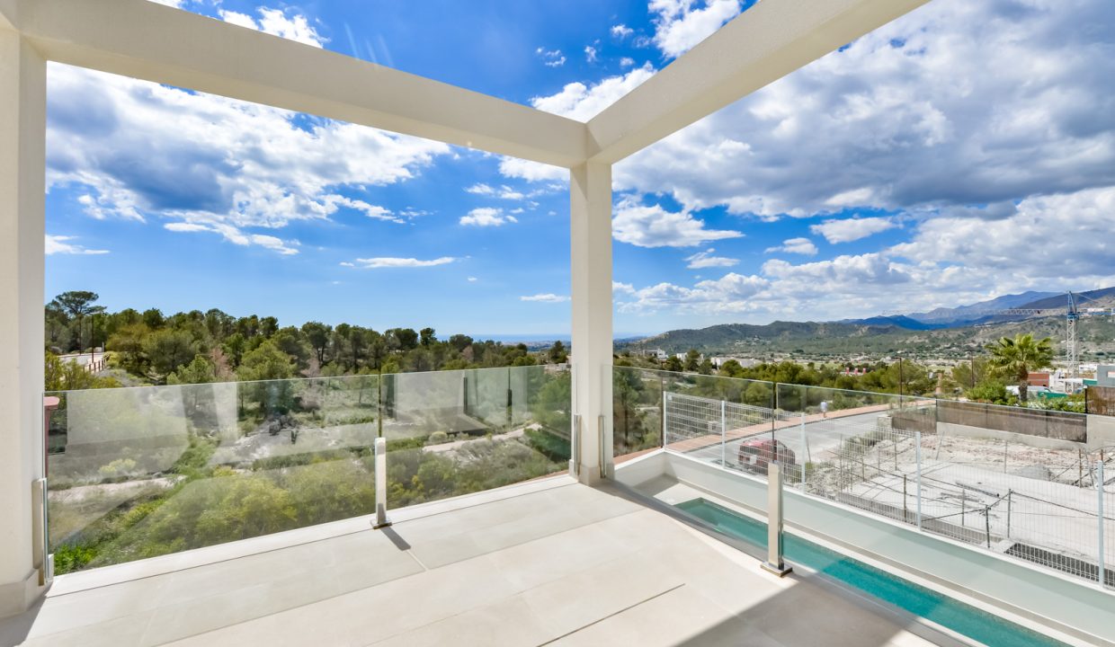 viveo-7344-9e0b9c7e432f