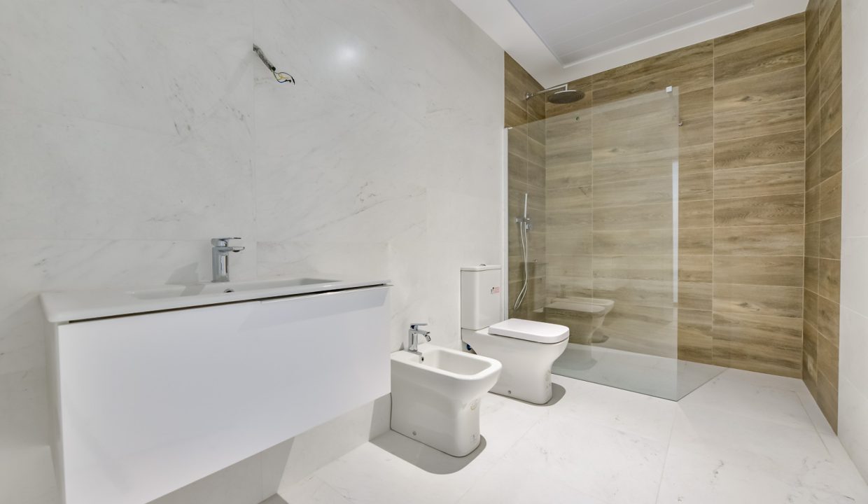 viveo-7344-cbaaed300d65
