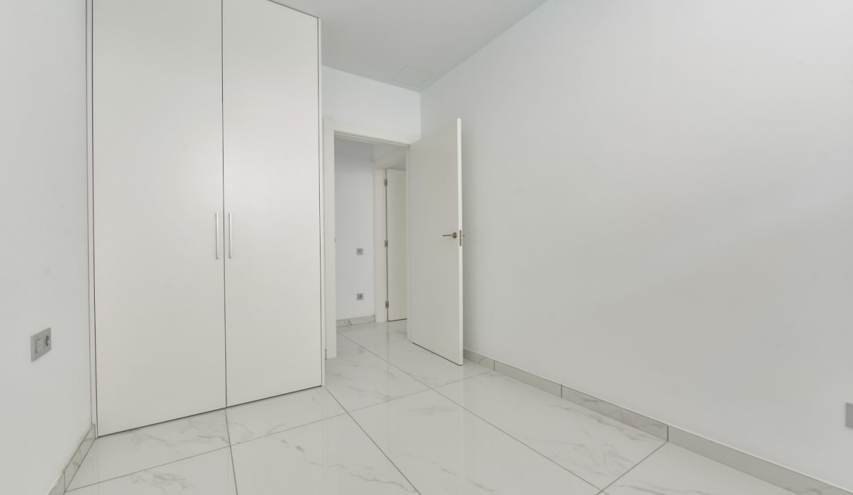 viveo-7344-d2b65096ed6e