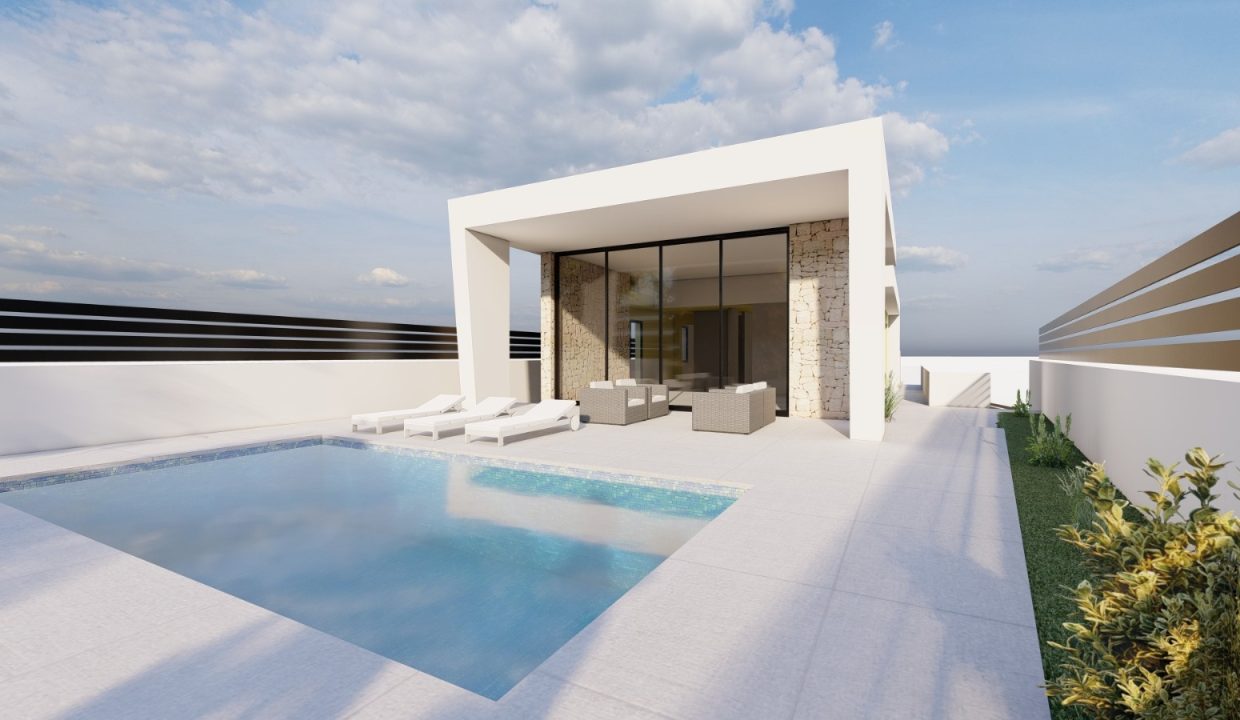 viveo-7347-a25cf44fe3ab