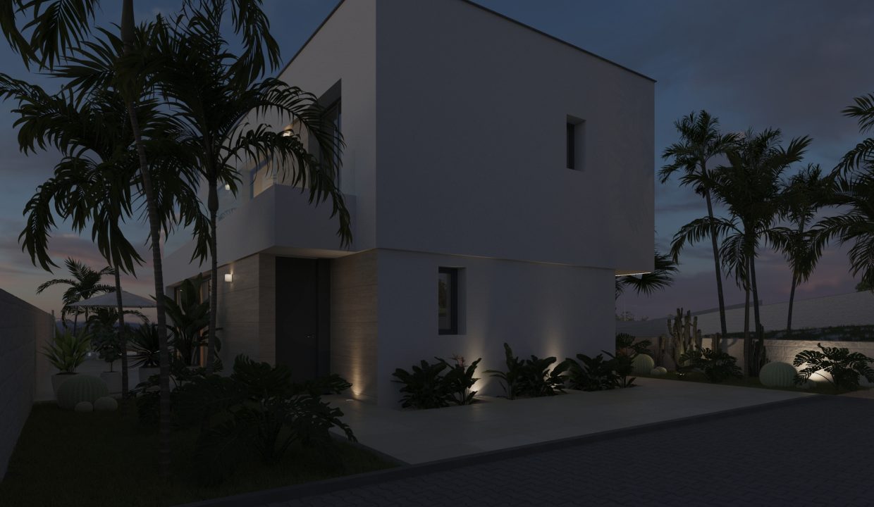 viveo-7349-ad3c3c93b4a9
