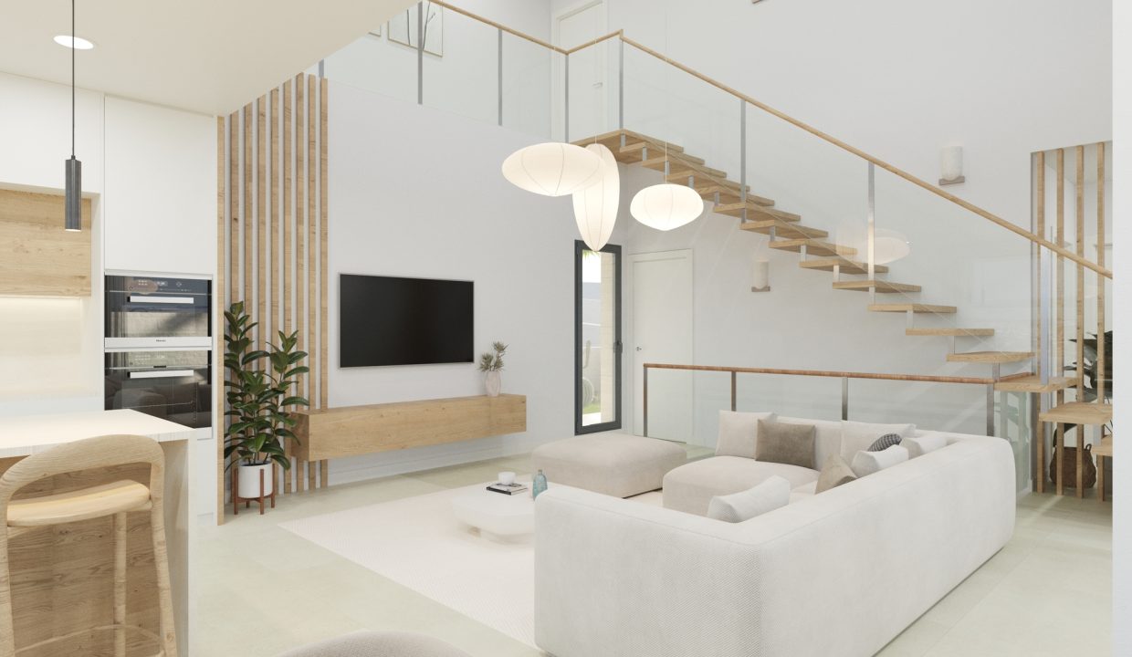 viveo-7349-d4eb253971c2