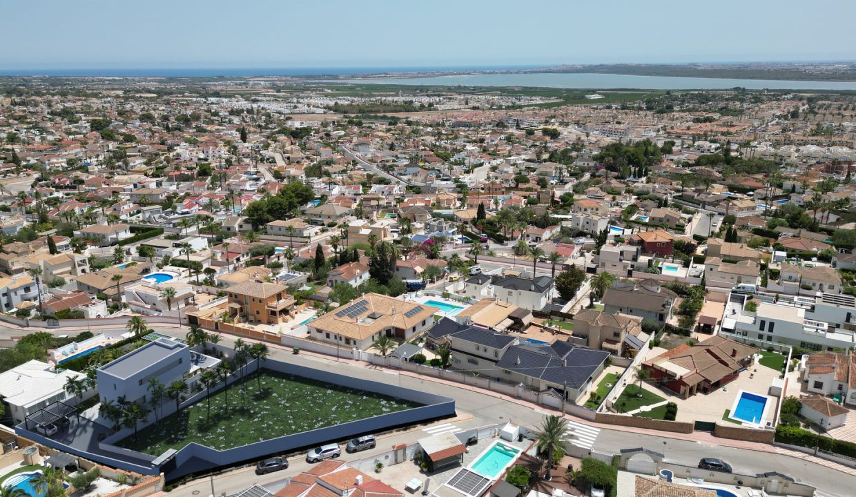 viveo-7349-de7ebebb04be
