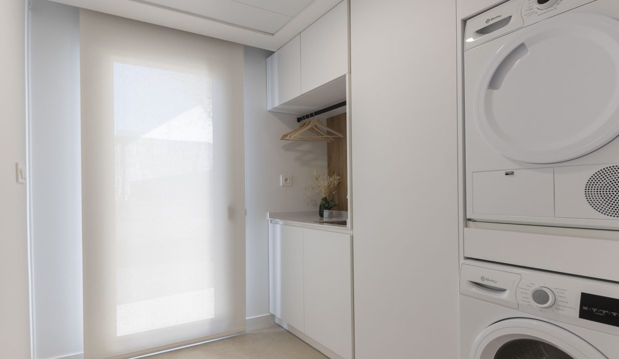 viveo-7350-aaf49bd73490