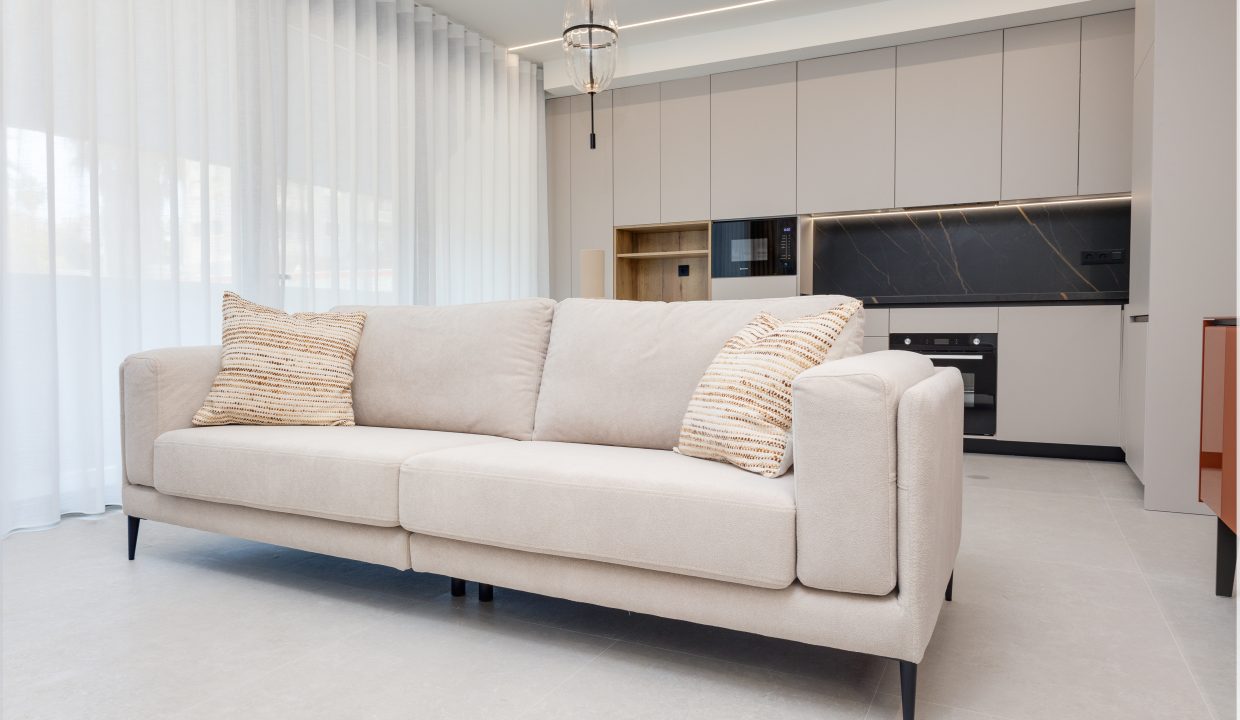 viveo-7352-d1bd82dcf9ec