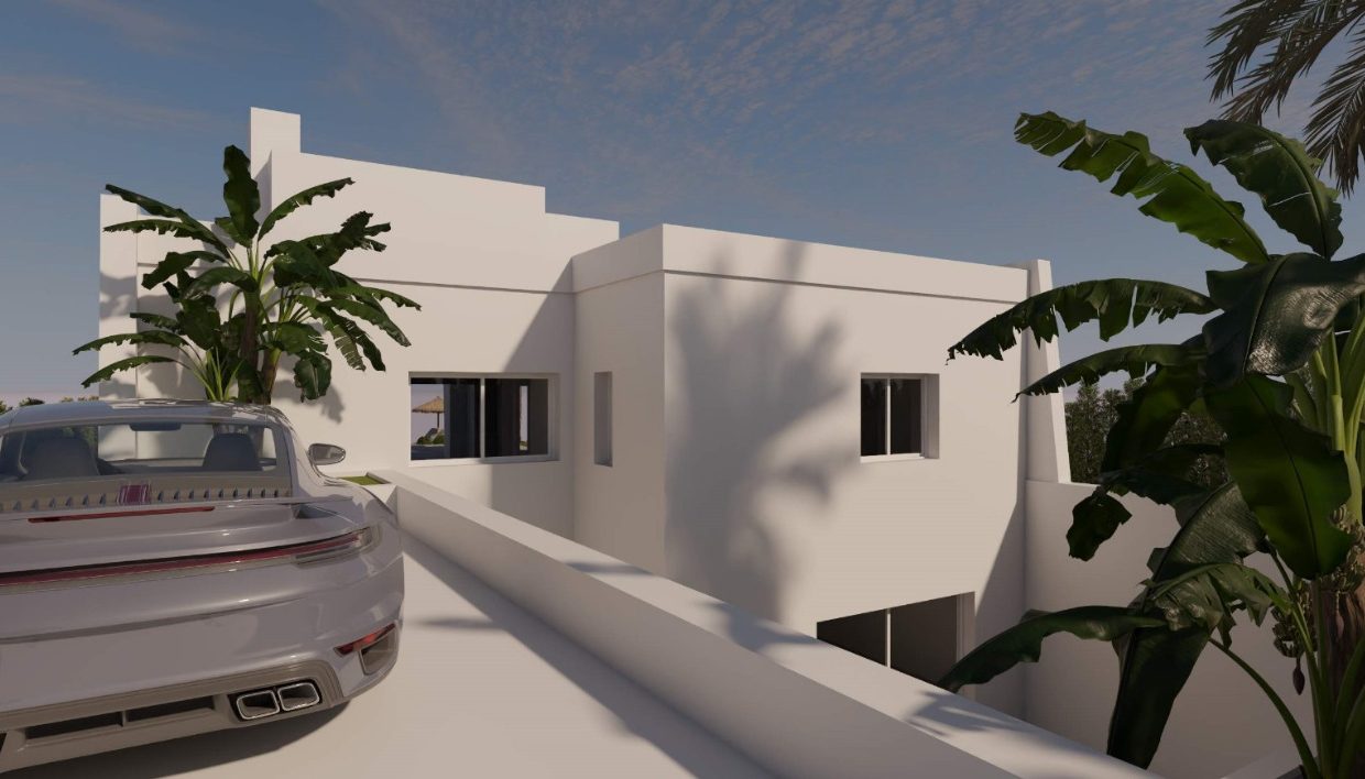 viveo-7372-986ad3d4e693