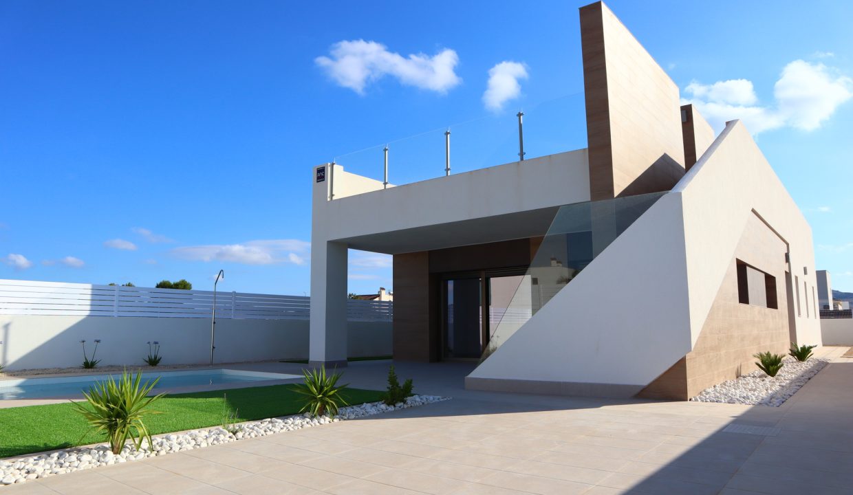 viveo-7374-6266203cf500